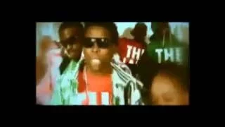 edem you dey craze ft kwaw kese u0026 sarkodie video 
