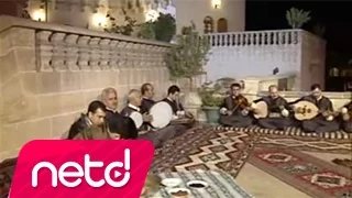 Halil Sezgin Diyarbekir Yolunda 