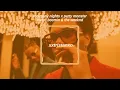too many nights x party monster (xxtristanxo remix)