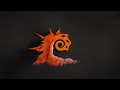 DP Boolean Tutorial