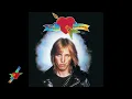 Tom Petty & The Heartbreakers - Breakdown (Lyrics)