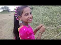 Download Lagu Nayi Doro Naa Sinni Doro New Folk Song 2022 | Latest Folk Song | Naga Durga  | Relare Ganga Songs