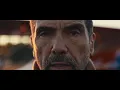 Diego Verdaguer - No Voy En Tren (Video Oficial)