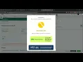 Longest Span in two Binary Arrays Practice GeeksforGeeks Google Chrome 2026 02 24 00 24 31