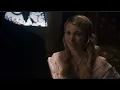 Download Lagu Cersei and Jaime Lannister - I'm Glad Your My Father - Game of Thrones