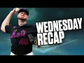 Time to get excited about Christian Scott Fantasy Baseball Advice