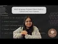 Multi-Language Support in React Native i18n react-i18next