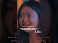 Download Lagu Engga Ngerti - Vanessa Zee \u0026 Yovie Widianto #fypシ゚viral #shortsviral #tiktok #tiktokviral #shorts