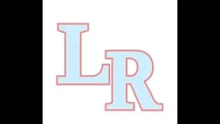2021 LISD Teacher Appreciation