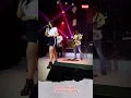 Download Lagu Shinta Arsinta - Tresnomu Ilang #dangdut #therosta