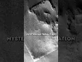 Download Lagu This Was Just Found on Mars 😲