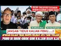 Download Lagu HEBOH...‼️ABAH SETU KATAKAN INI UNTUK PBNU, MUNDUR KALIAN JIKA TIDAK MAMPU#baalawi #foryou #baalawi