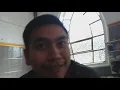 Download Lagu Temanten anyar