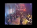 Lagu Black Machine - How Gee (TOTP) REMASTERED - 1994 HD \u0026 HQ