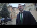 Lagu Lasca Mihai condamnat cu suspendare candidat pentru functia de primar general in data de 07.12 .