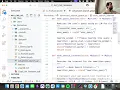 Building Agentic Chatbots using Langgraph - Part 4