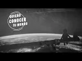 Fármacos - Quiero Conocer Tu Mundo [Letra] [Lyrics]