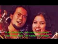 Download Lagu HATIMU DAN HATIKU ~ Rhoma Irama Ft Riza Umami
