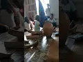 Sabak bebuah MALA AK IMANG