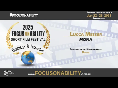 MONA film thumbnail
