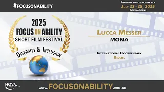 MONA film thumbnail