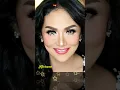 Download Lagu Krisdayanti, dulu dan sekarang #shorts