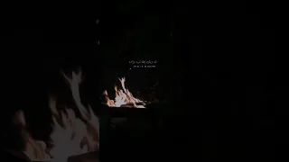 قلبي تدمر مثل ما دمروا بغداد في فجر خالط حماره مع سوادة 