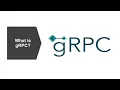 Chat App made with Go tview gRPC Distributed System Project FIT HCMUS