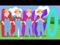 BINGO | Plus More Nursery Rhymes | 18 Minutes Compilation!