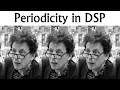 ECE2026 L23 Periodicity of Discrete-Time Signals Introduction to Signal Processing Georgia Tech