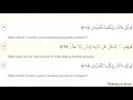 Download Lagu Maqam Ajam / Jiharkah 258 - Surah Ar Rahman - Qori: Muhammad Bin Ahmad Zahid