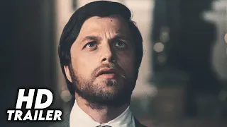 La casa dalle finestre che ridono (1976) Original Trailer [FHD]