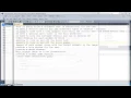 WPF Real World App - Tutorial 2