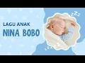 Download Lagu LAGU NINA BOBO #musikanak