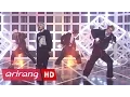 Download Lagu Simply K-Pop _ NCT U(엔시티 유) _ The 7th Sense(일곱번째 감각) _ Ep.211 _ 042216