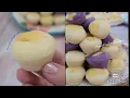 Download Lagu Secrets Revealed to make Perfect PutowithCheese Recipe! Extra soft and fluffy! | Video with TIPS!