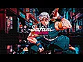 Download Lagu J Balvin - Safari ft. Pharrell Williams, BIA, Sky▪︎[Edit Audio]