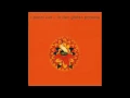 Popol Vuh - In Den Gärten Pharaos (1971) FULL ALBUM