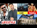Vicky Jain Lifestyle 2024 Car Collection Net Worth Vicky Jain Ankita Lokhande Family