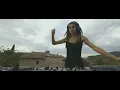 Download Lagu Spagna -Easy Lady ( Club Mix) #JuicyM