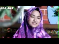 Download Lagu LAMAR AKU ( ANTAL AMIN ) SITI HANRIYANTI