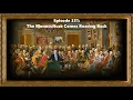 Ep 331 The Monoculture Comes Roaring Back 26