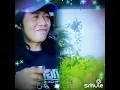 Download Lagu 💖,,, Mutiara Hiduku,,,💖✨👍🎤🕺💃