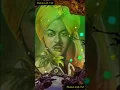 Download Lagu Shahid bhagat Singh status video  bhagat singh status for whatsapp bhagat singh jayanti 28|9|21