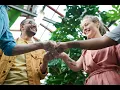 What is CULTURE Understanding the 12 Pillars of Cultural Identity