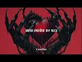 Spiritbox - Keep Sweet (Lyrics)