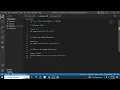 How to Delete Files and Folders in Python Simple Guide