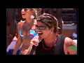 Download Lagu LS Jack  - Carla  - Caldeirão do Huck - 2004