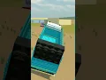 Download Lagu DJ BASS+DJ TRUCK indian bike driving 3d new video new cheat code #indianbikedriving3dallcheatcodes