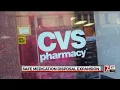 Safe medication disposal expansion